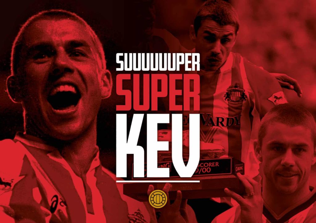 An Evening with Kevin Phillips