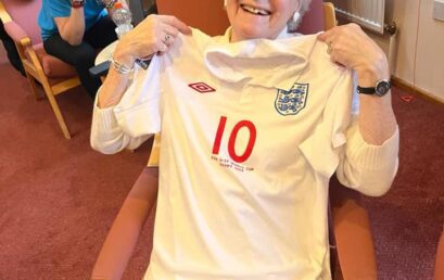 Fans Museum Visits Karbon Homes – Aldwych House