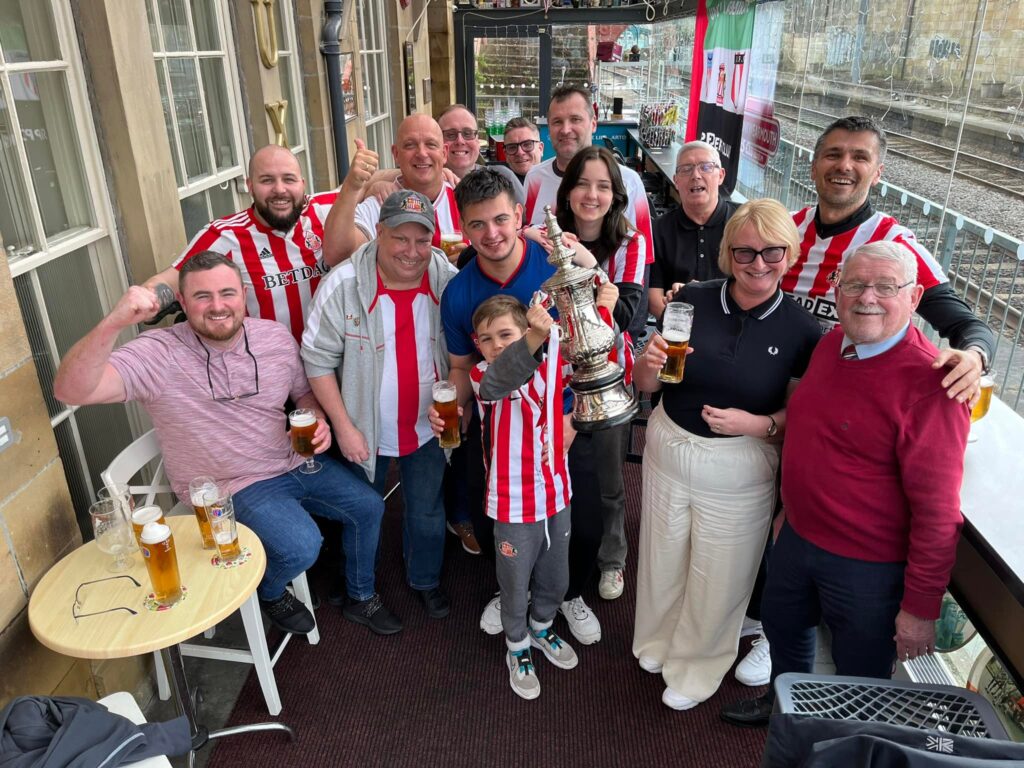 Fans Museum International Fans Day 2023