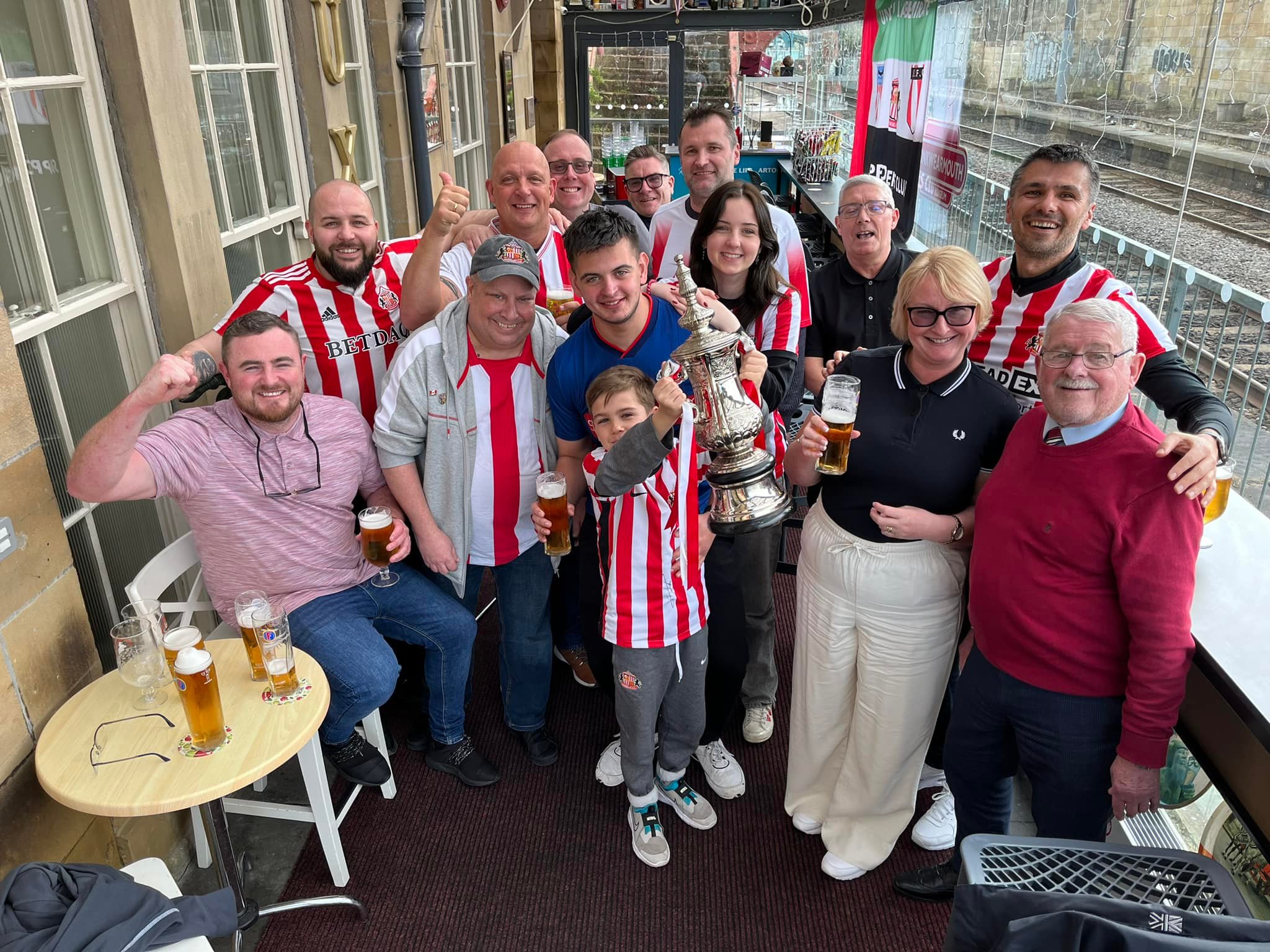 Fans Museum International Fans Day 2023 Fans Museum International Fans Day 2023