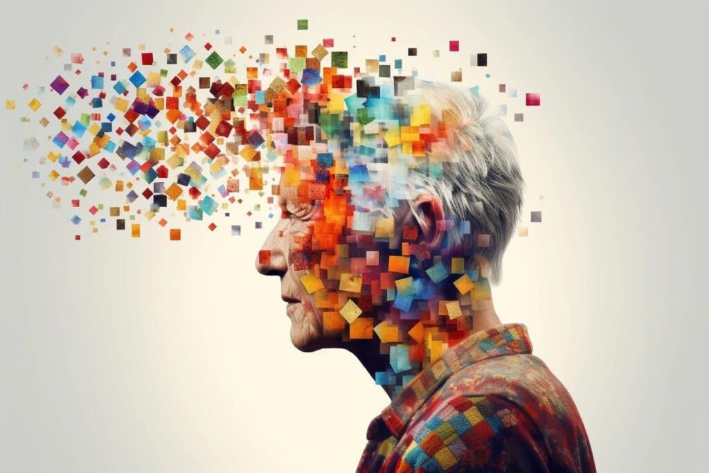 NHS Symposium For Dementia and Delirium Specialists 15/03/2024