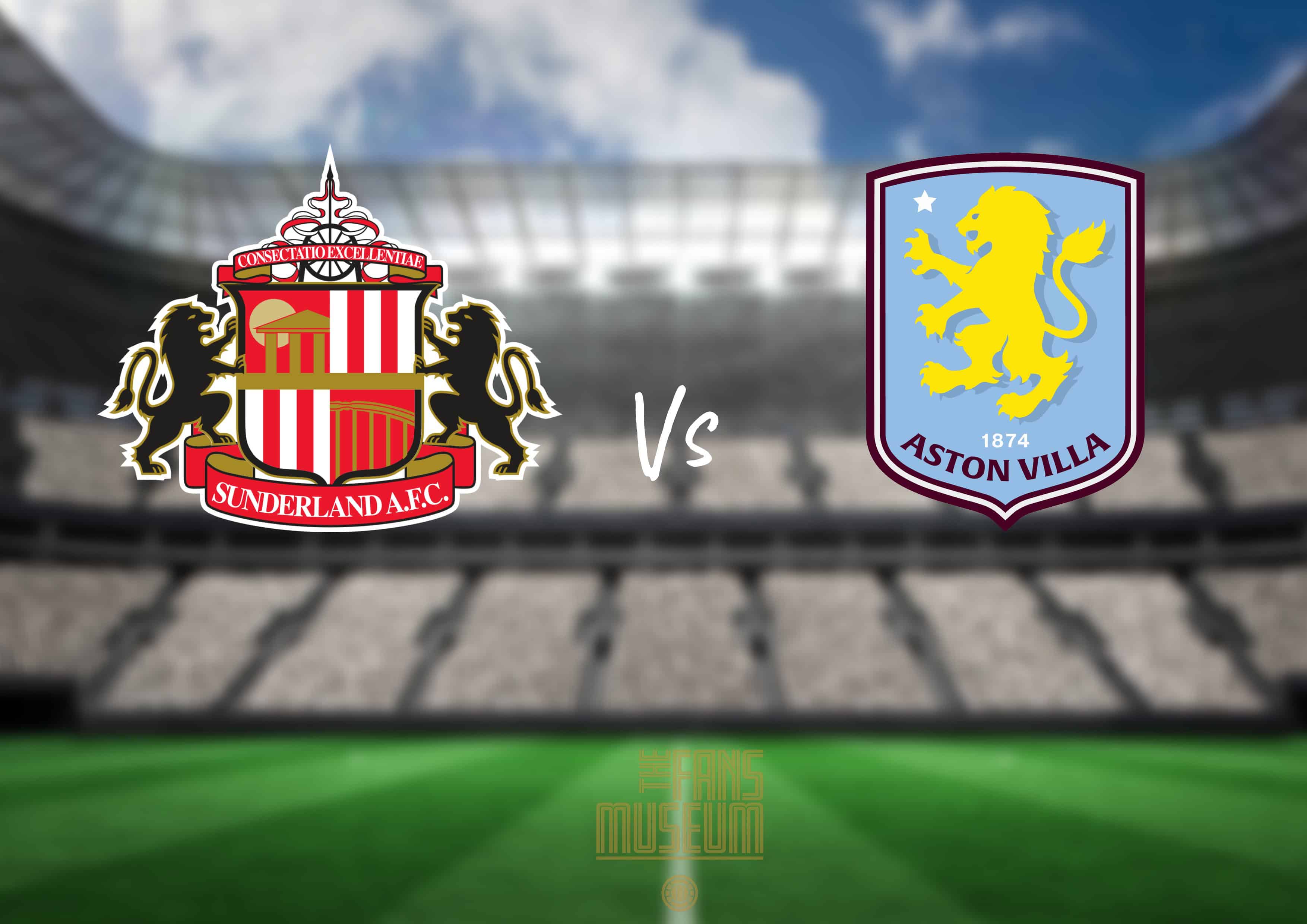 Aston_Villa (1)